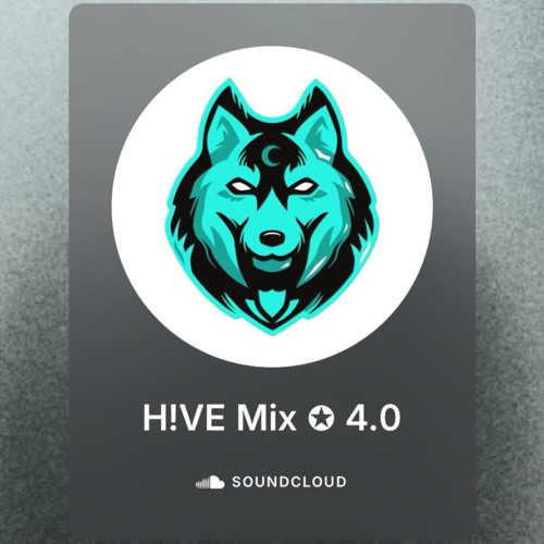 Myanmar Psyor Mix 2025