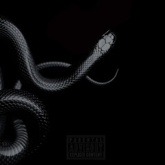 YBK - In The Dark