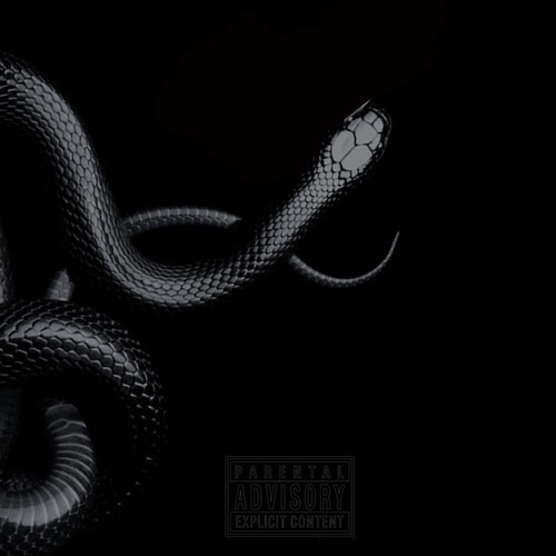 YBK - In The Dark