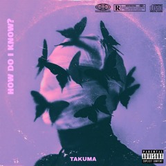 How Do I Know (official Song)