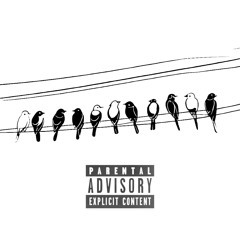 wire