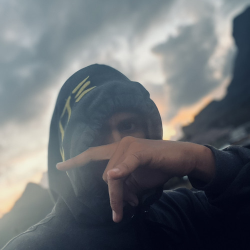 TONTON PAC ( × ) 4 Mãnarii THTR ]