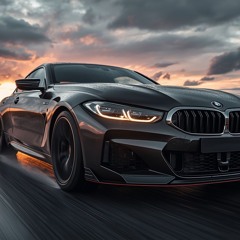 pszona - ZŁY (TOM BVRN Remix)