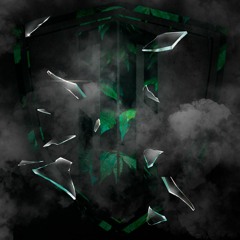 JC - Reverse