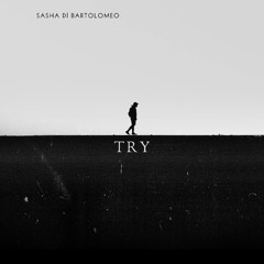 Try