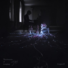 Thimbles, Pencils, and Pomegranate Paste