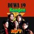 Artwork for DEWA 19 - KANGEN (POP PUNK COVER BY ADITYAPUTS)