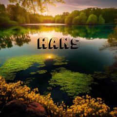 Hans