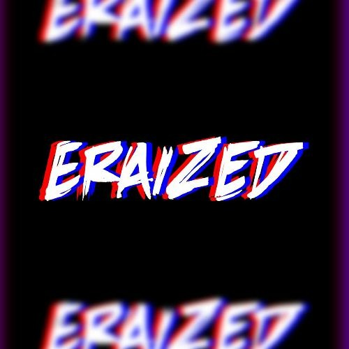 Eraized - Fake Records (Eraized Edit)