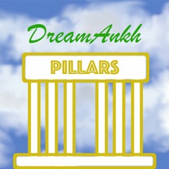 Pillars
