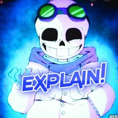 『MIRRORED INVERSIONS』• explain! 〘✨RISED✨〙