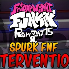 Intervention FNF