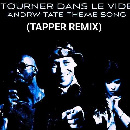 Dans Le' Vide