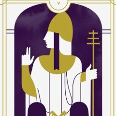 The Hierophant