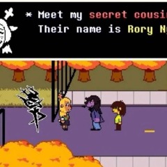 half-assed findher.ogg cover (2025)