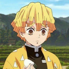 Lelaki di telepon edit audio by cavinxy.mp3