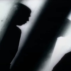 Wamdue Project - King Of My Castle (SiC Remix)