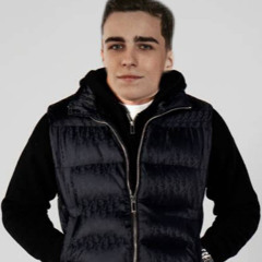 ARCTOS 8