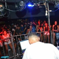 MC WILLIAM WM - JOGA A PERERECA  -  (DJ BUBA)2K20.mp3