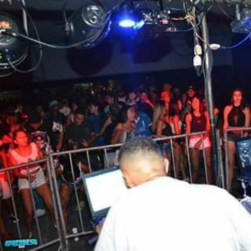 MC WILLIAM WM - JOGA A PERERECA  -  (DJ BUBA)2K20.mp3