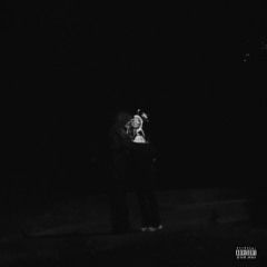 NO1-NOAH | Letter To My Little Whatever