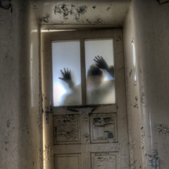 Syrup-fuck12(ft.lilnye)(prod.millrocky)