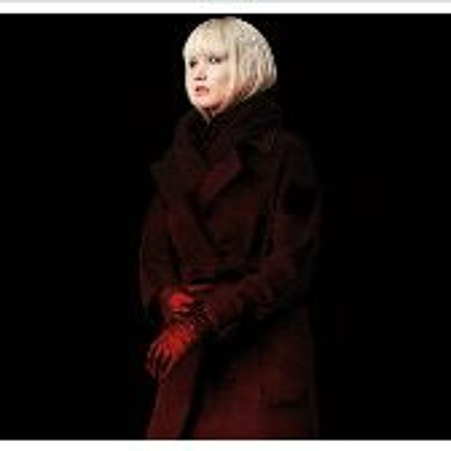 Stream Red Sparrow 2018 FullMovie Free Watch Online MP4 720p