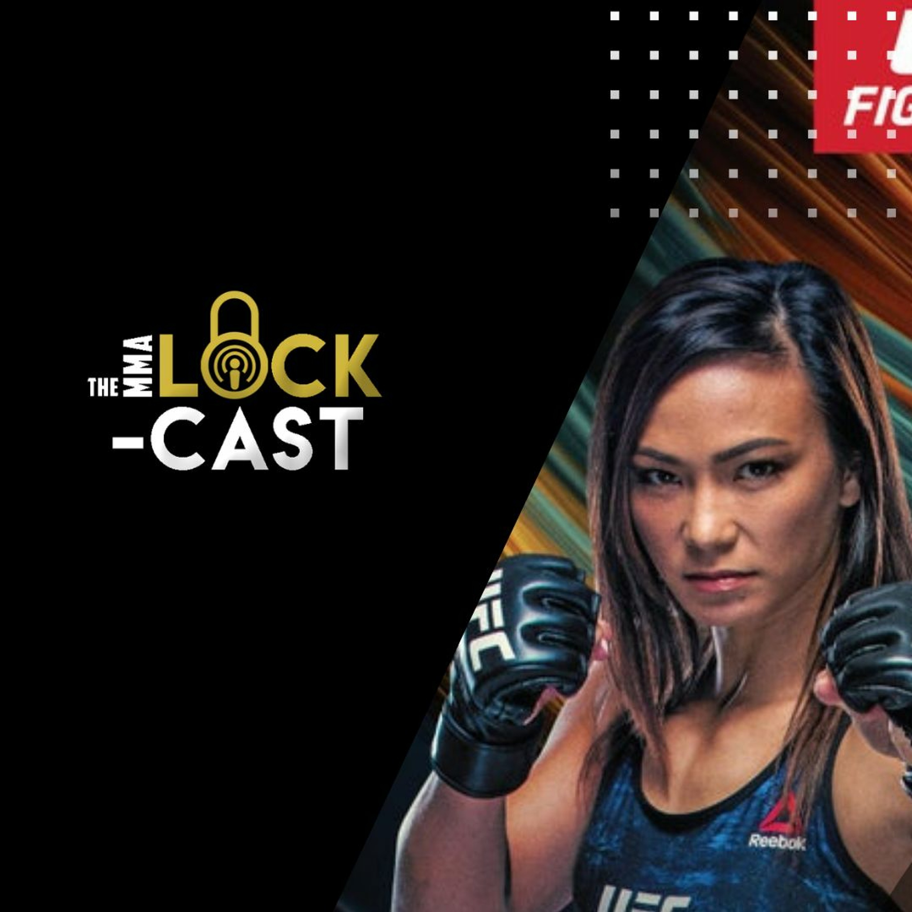 UFC Vegas 10: Waterson vs Hill Predictions & Betting Advice | The MMA Lock-Cast Episode #93