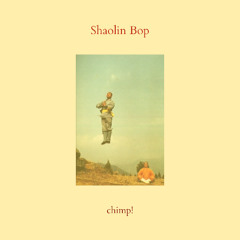 Shaolin Bop
