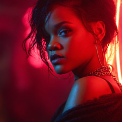 希少 DJ BEAT 国内プロモ 非売品 from tokyo to tokyo 希少 DJ BEAT 国内プロモ 非売品 from tokyo to tokyo