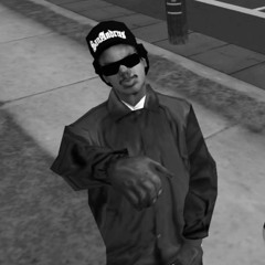 LEVELS / Prod by jp1st