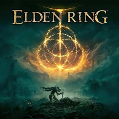Elden Ring™ - menu Theme by Yuka Kitamura