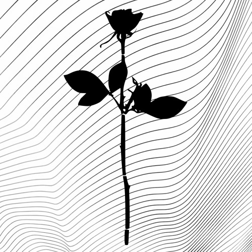 Depeche Mode - Enjoy The Silence (Redu X & Askher Remix) [FREE DOWNLOAD]