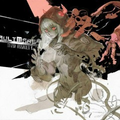 [Cytus II] AssaultMare - Tatsh Assault X