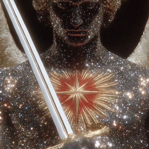 DJ ABRAXAS - OUTER RIM 3
