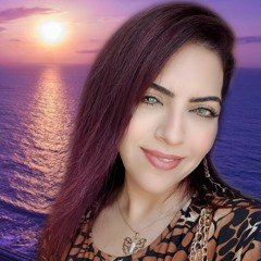 لولا الملامة ... يا عيون عطشانه 💗 وردة (دينا فهمي)_1.mp3