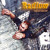 Artwork for Renegade Return