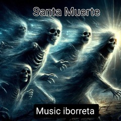 HARD SANTA MUERTE 140.wav