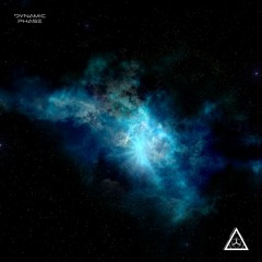 Dynamic Phase - Storm (Original Mix) [FREE DL]