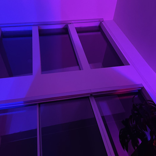 Copy of Related tracks: WHAT IS YOU ON