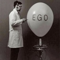 kurl's deepdubtheoryvynilset jan 2025