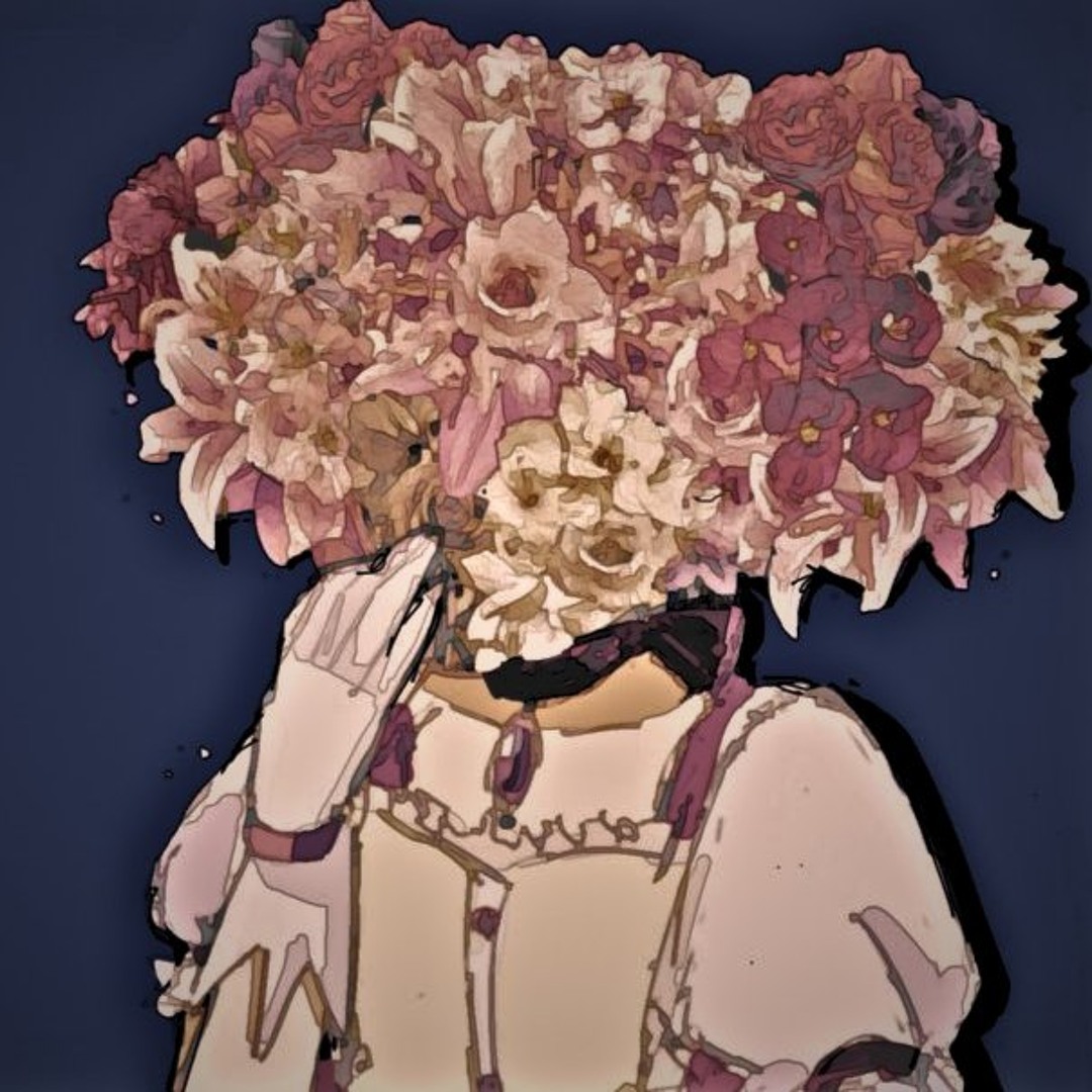 アクセサリー lilly❤︎様（リピーター様）