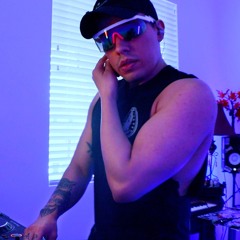 THE SEPTEMBER 2025 BANGING HOUSE MIX | House Heat 044