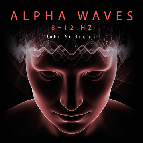 Subconscious Reprogramming