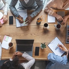 Ethical and Legal Challenges in HRM