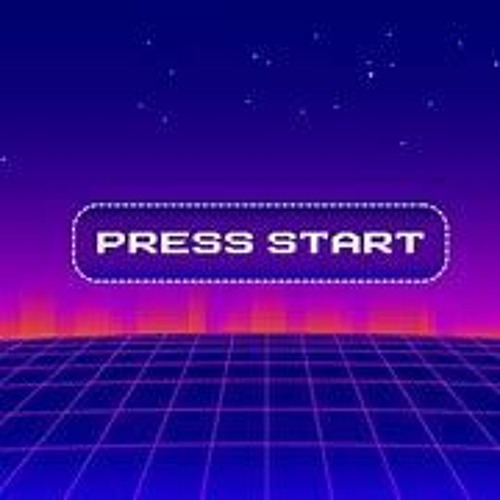 Stream Starter by Trixie LEAKS Listen online for free on SoundCloud