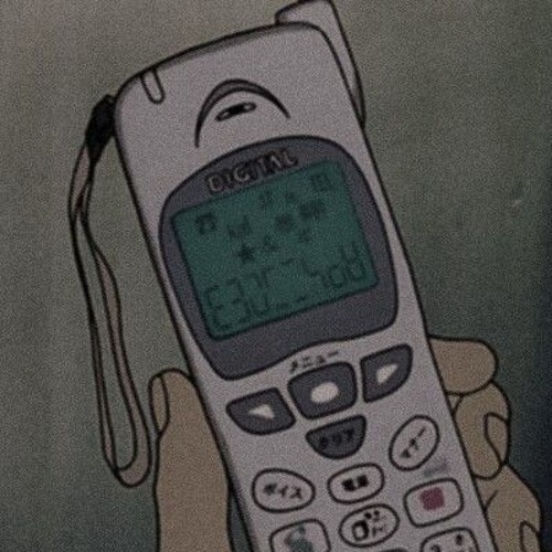 Enkai (CRUCIAL022)