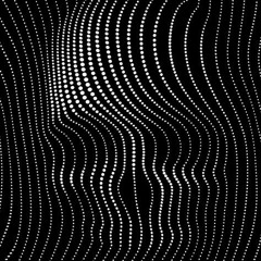 Artekt SET 16/2/2024