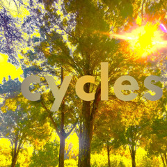 cYcles