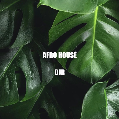 Afro House